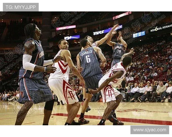 火箭队与山猫队精彩对决全场回放精彩瞬间不容错过 火箭队与山猫队精彩对决全场回放精彩瞬间不容错过