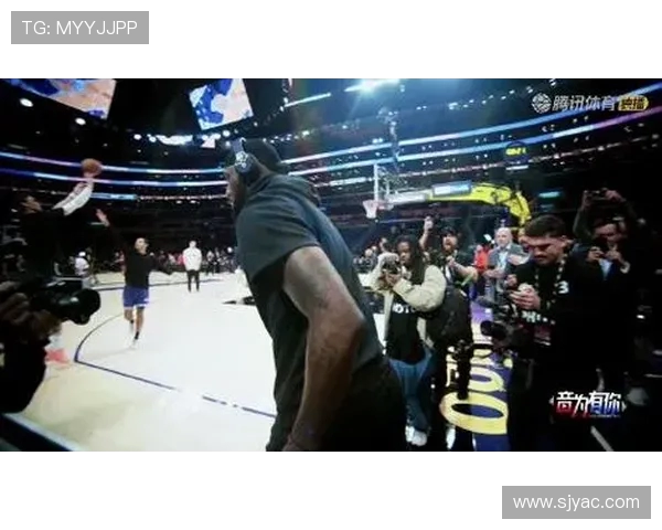 热火与湖人精彩对决回放分析全场精彩瞬间与战术解析 热火与湖人精彩对决回放分析全场精彩瞬间与战术解析