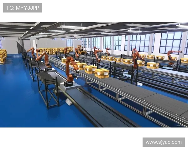 焦泊乔：在科技与艺术交汇处探索未来的无限可能与创新之路