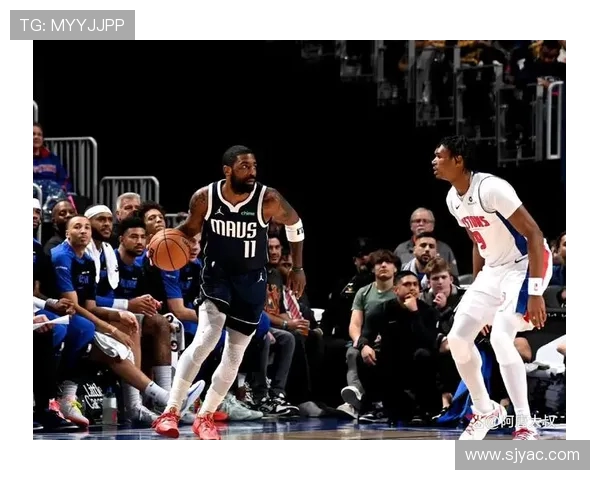 独行侠与老鹰精彩对决回放分析全场精彩瞬间与战术解析 独行侠与老鹰精彩对决回放分析全场精彩瞬间与战术解析