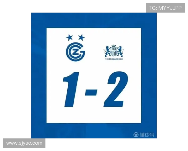 瑞士甲草蜢迎战阿劳争夺积分巅峰对决精彩纷呈