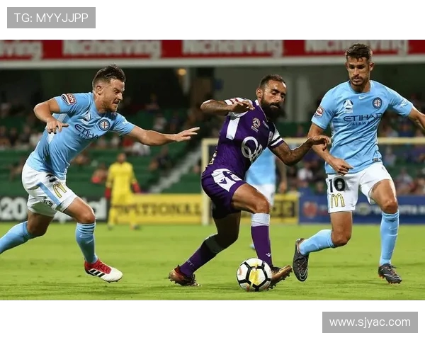 珀斯荣光与东京FC的激烈对决展现足球魅力与团队精神的巅峰之战