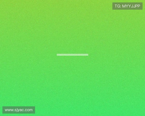 磐田喜悦与神户胜利船激战正酣谁能在这场对决中笑到最后