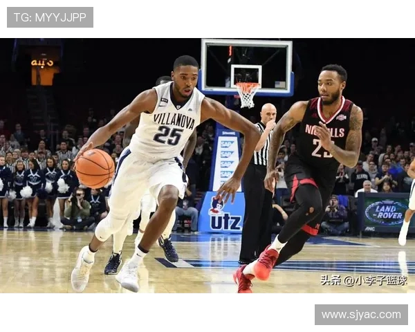 米卡尔布里奇斯的崛起之路:从新秀到NBA明星的奋斗历程 米卡尔布里奇斯的崛起之路:从新秀到NBA明星的奋斗历程