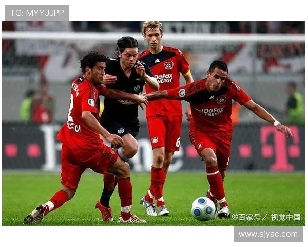 索契与莫斯科希的精彩对决分析及赛事前瞻