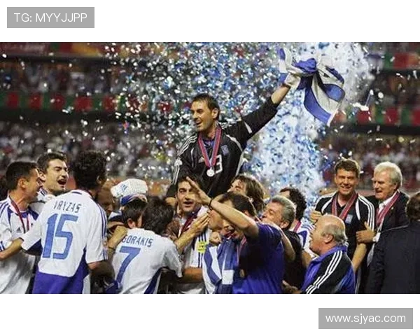 维尔茨的崛起之路：年轻天才如何改变足球格局与未来发展潜力分析