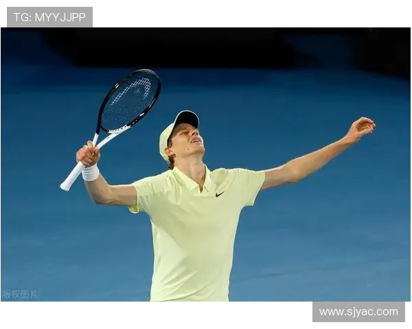 纳达尔与辛纳精彩对决录像回顾经典时刻不容错过 纳达尔与辛纳精彩对决录像回顾经典时刻不容错过