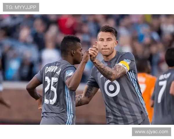 美职联焦点战芝加哥火焰队迎战休斯敦迪纳摩队精彩对决即将上演