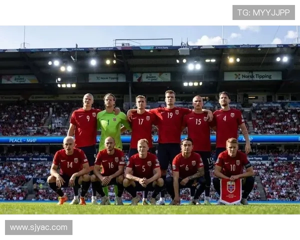 罗马利亚与挪威激战在即谁能在这场较量中胜出 罗马利亚与挪威激战在即谁能在这场较量中胜出