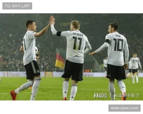 荷兰与墨西哥对决前瞻分析及预测结果展望 荷兰与墨西哥对决前瞻分析及预测结果展望