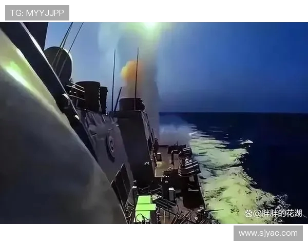 菲力宾与伊朗的激战分析:两国足球实力的较量与未来展望 菲力宾与伊朗的激战分析:两国足球实力的较量与未来展望