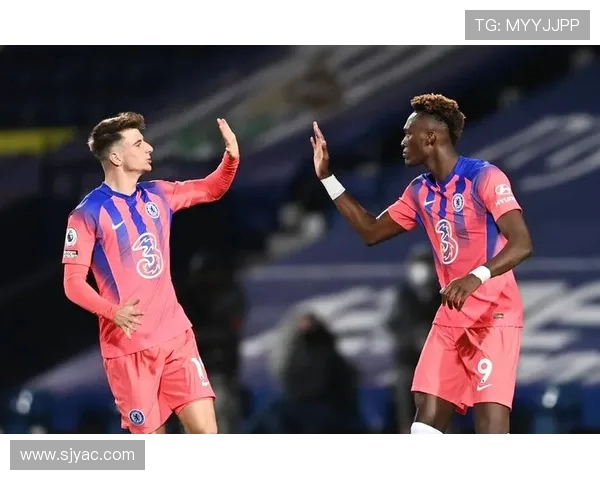 西布罗姆维奇与切尔西精彩对决直播全程回顾与分析