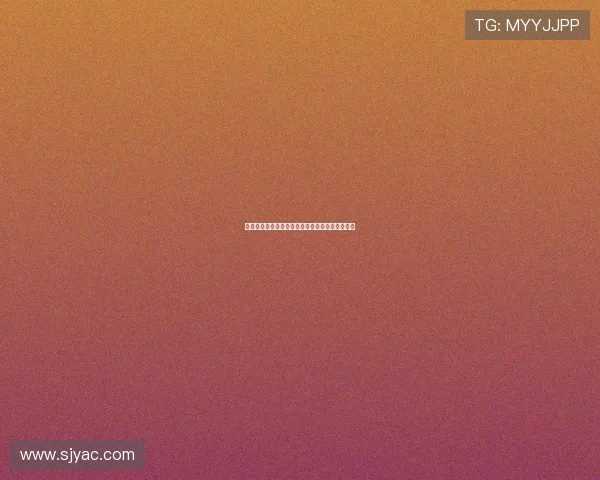 诺伊尔重伤缺席赛季拜仁紧急求助德赫亚救火守门