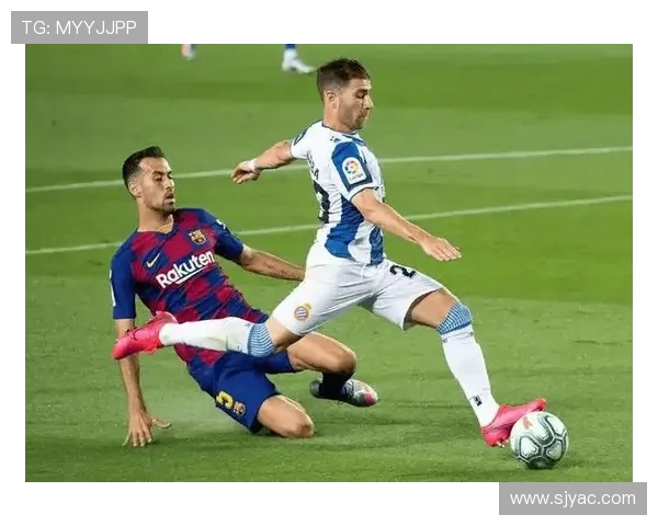 西班牙人迎战沙巴球队力争主场胜利展现实力与风采