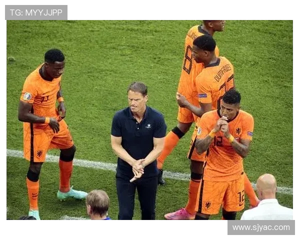 贝兹尔与巴黎的对决：一场足球激情与战术智慧的较量