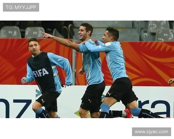 越南与门也比赛前瞻分析及胜负预测，谁能在赛场上笑到最后