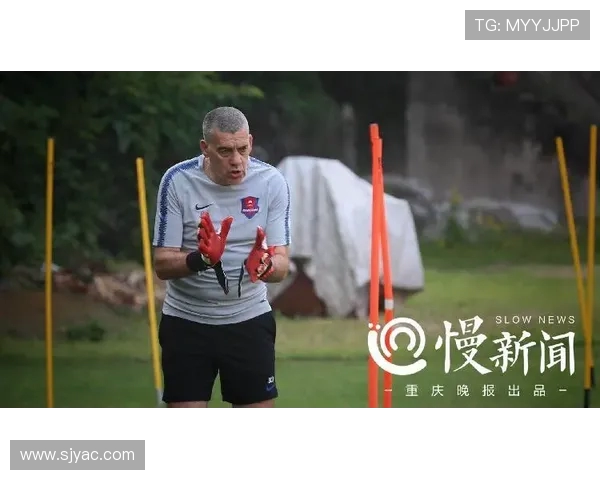 重庆极限运动队实力分析与表现评估探讨