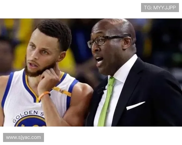 重庆网球队包夹战术的创新与发展探索