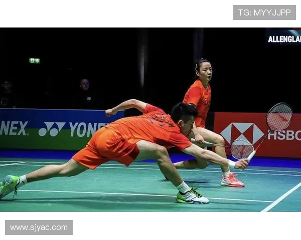 重庆羽毛球队与广州羽毛球队赛后复盘战术分析与总结