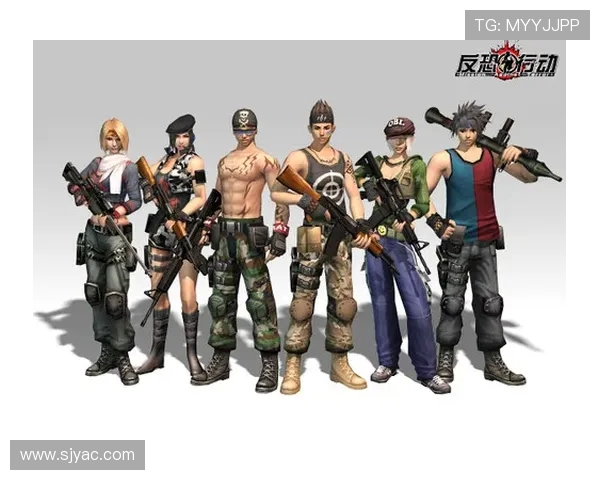 重庆街舞队的防反体系探秘与战术解析