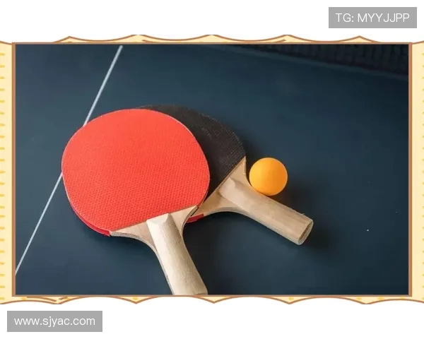 重庆飞盘队快攻战术解析与比赛表现的深度剖析