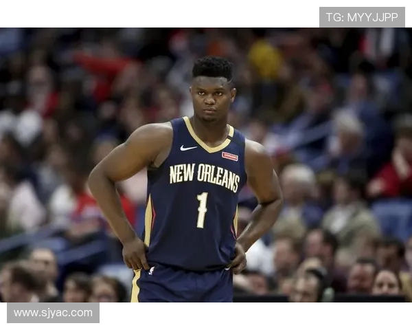 锡安再次受伤鹈鹕官方宣布胖虎将接受右膝手术缺席整个赛季