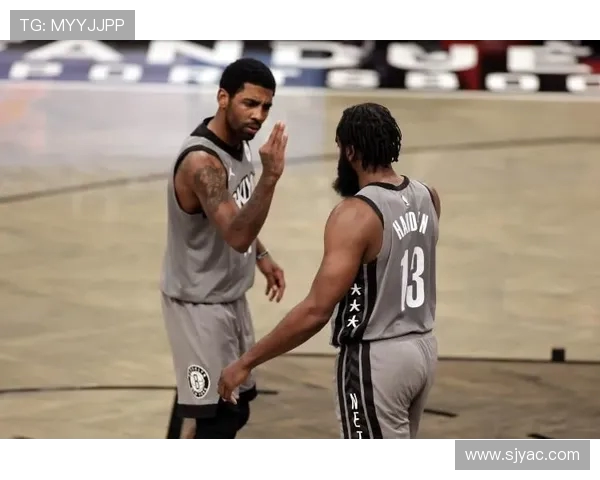 雷丁对阵伯顿精彩直播全程回顾与赛后分析尽在这里