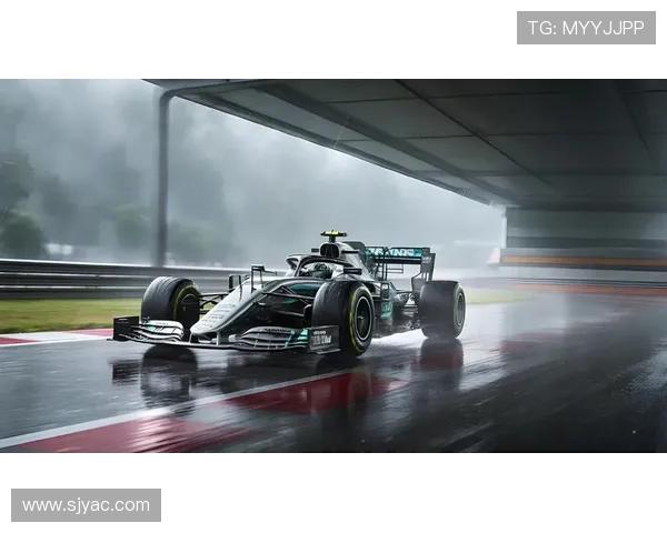 陕西与上港激情对决新浪直播全程呈现精彩瞬间和赛场氛围