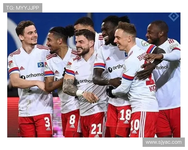 韦恩对阵汉堡的精彩对决分析与笔者独家推荐 韦恩对阵汉堡的精彩对决分析与笔者独家推荐