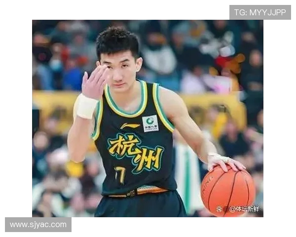 青岛与广厦激战正酣精彩视频直播尽在眼前不容错过 青岛与广厦激战正酣精彩视频直播尽在眼前不容错过