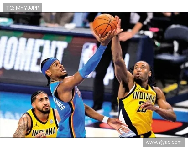 雷霆与热火总决赛激战正酣比分揭晓精彩瞬间回顾