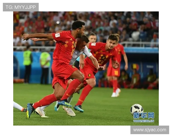 韩国男足迎战比利时强队力争在国际赛场上再创佳绩