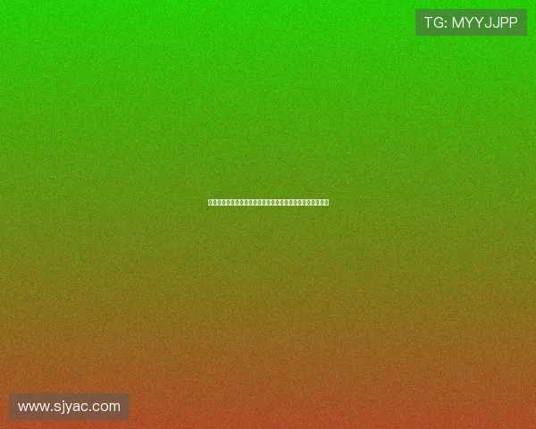 飞盘运动的魅力与挑战：深入深圳飞盘队的灵活性与团队精神