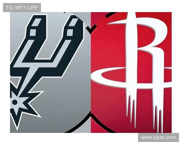 马刺与火箭季后赛经典对决回顾精彩瞬间集锦分析