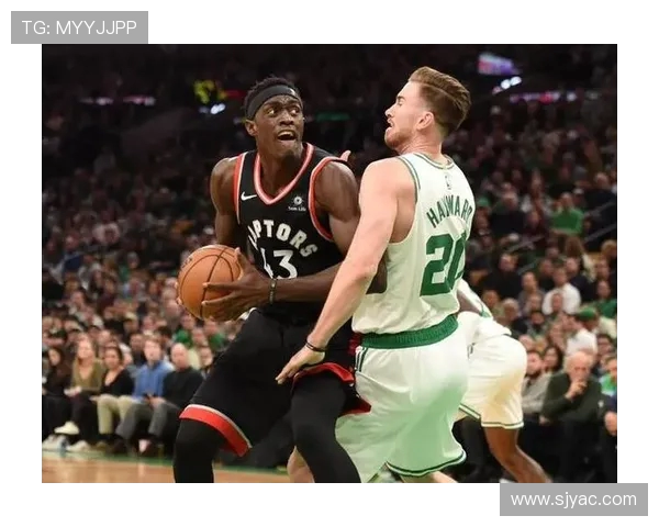 马来西亚与越南篮球对决精彩纷呈谁能在赛场上笑到最后 马来西亚与越南篮球对决精彩纷呈谁能在赛场上笑到最后