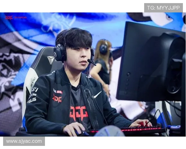 高校联赛最新积分榜JDG战队以80分稳居第一名引发热议 高校联赛最新积分榜JDG战队以80分稳居第一名引发热议