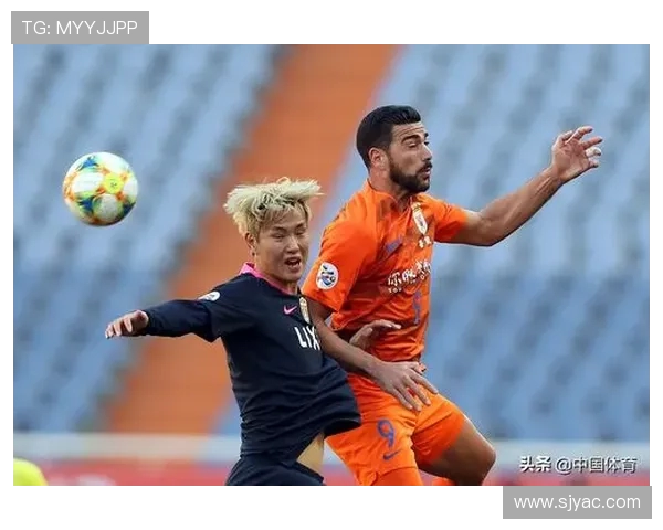 鲁能对阵鹿岛亚冠直播全程回顾与精彩瞬间分析