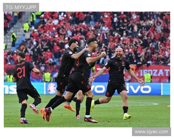 黑山对阵丹麦世预赛直播精彩瞬间回顾与赛前分析