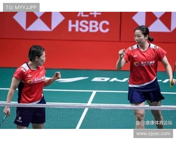 北京羽毛球队灵活性深度对比分析及其影响因素探讨