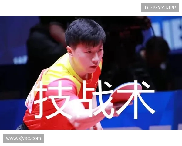 南京网球队战术表现全解析大满贯赛事中的精彩对决与策略运用