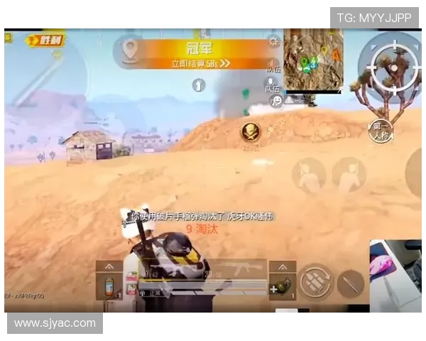 和平精英意识排行榜揭晓V5战队荣登第九名引发热议