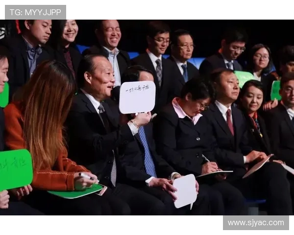 对话周秀英：回顾她的足球生涯与未来展望