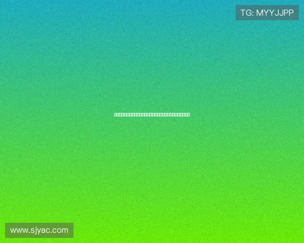 广州攀岩队引领心理素质新潮流攀岩运动员必备的十大心理素质解析