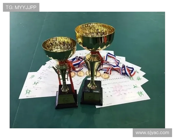 广州乒乓球队在全国耐力排行榜中荣登第五名展现强大实力