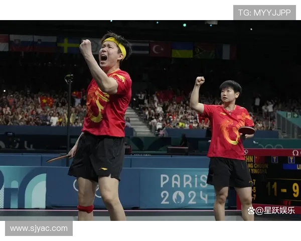 广州羽毛球队在世界杯中的灵活性表现引发热议与期待