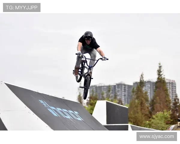 成都极限运动队状态分析与表现评估的全面研究与探讨