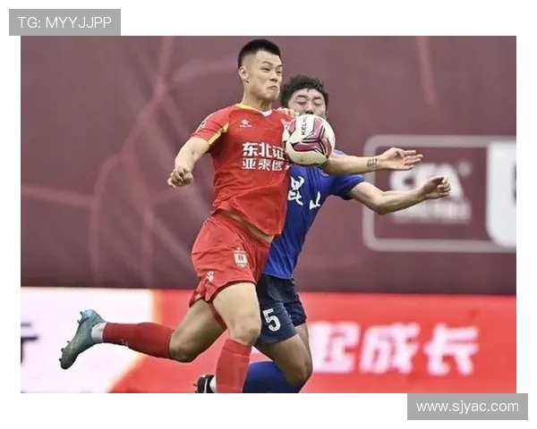 成都街舞队在滑板精英赛中以75分稳居积分榜首位