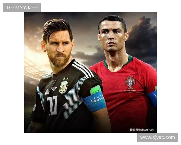 权威发布网球配合实力榜单揭示顶尖选手默契与战术优势