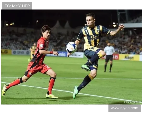 杭州乒乓球队整体表现分析：压制对手与自身得失的深度剖析