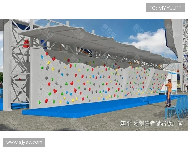 杭州攀岩队运营革新探索：提升竞技水平与团队协作的新路径